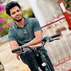 user1728188181844