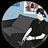 dhotdesign266