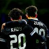_nihad10