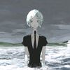 leon_is_not_a_weirdo