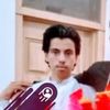 amir.parwana2
