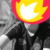 xenne_lommen