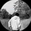 ali_111999