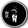 mdrezagamingyt