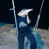 usernamealafiq