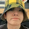heeseuna25