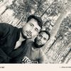 md.jahid.hasan0800