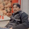 mustafabhatti476