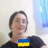 user956244748382