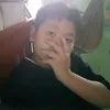 nghia_han12