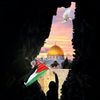 mohammad_abdel0