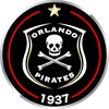 thembamvuleni4