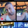 mouktassibmohamed15