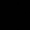 nagaaa06
