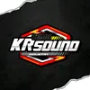 kr.mini.sound.2