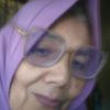 watidasm