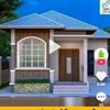 user2548109600329