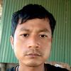 user50971359302124