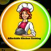 affordablekitchen135