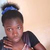 trecy035