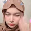 ajudanmamidarling