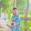 st..tuhin..84