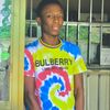 kofi_bonny
