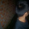 adilpradana123