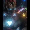 syukyoshitsu0303