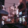 isora.kurniawan