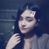 mimi23456675