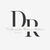 reisplkr