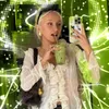 nadii_679