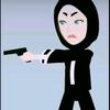 user9316540731394