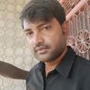 rambhagatmahara6