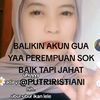 putriristiani08
