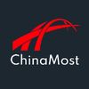 chinamost