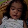 aneeshamayla.azza