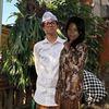 bocillt_centil