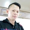 agu.gung82