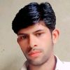 mochni.wattoo