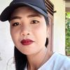 mami.exchel7