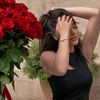 akram.sy11