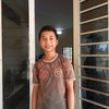 user8005266621682