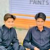 suleman.arif09