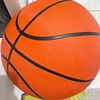 basket1535