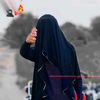 ismailkhan786380