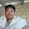 faisal.mehmood4425