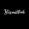 muhammet0271