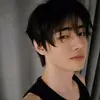 kushykushy8
